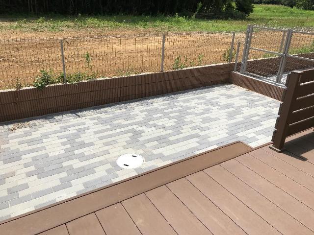 マルベリーアイズ その他12