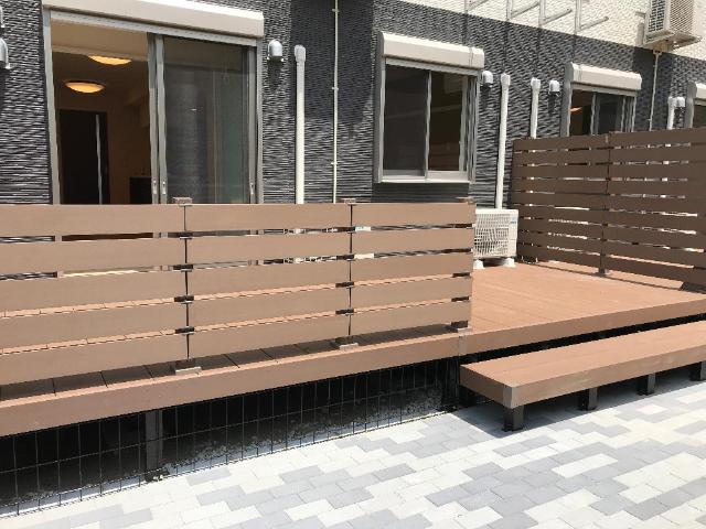 マルベリーアイズ その他13