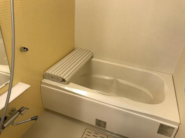 マルベリーアイズ 風呂画像