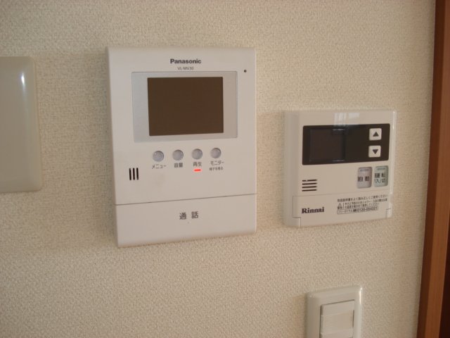 ラ・グラシーヌⅠ その他1