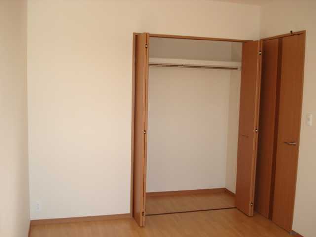 ラ・グラシーヌⅠ その他4