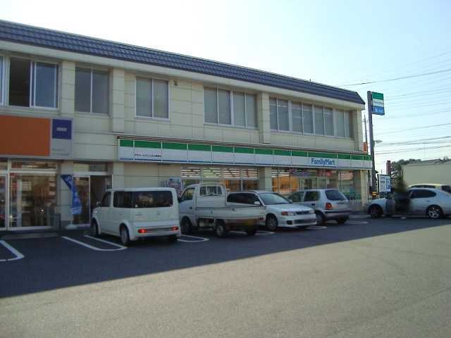 ラ・グラシーヌⅠ その他外観5