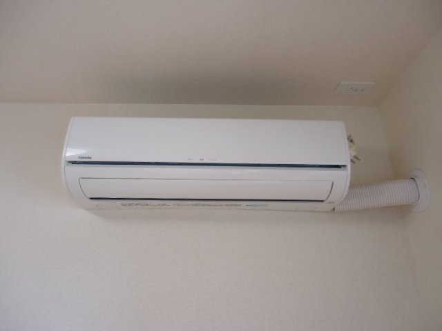 ラ・グラシーヌⅠ その他9