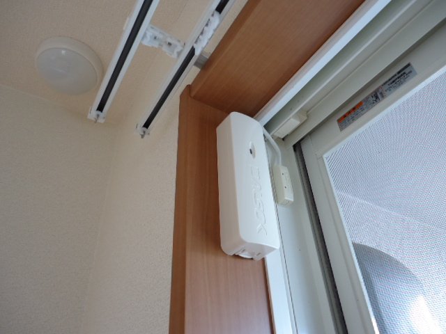 ラ・グラシーヌⅠ その他12