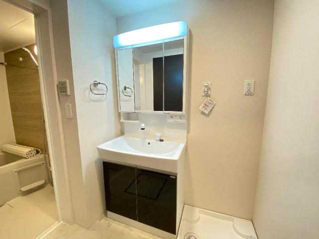 アベールS その他2