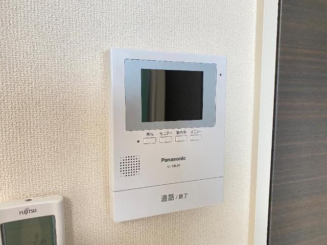 アベールS その他3