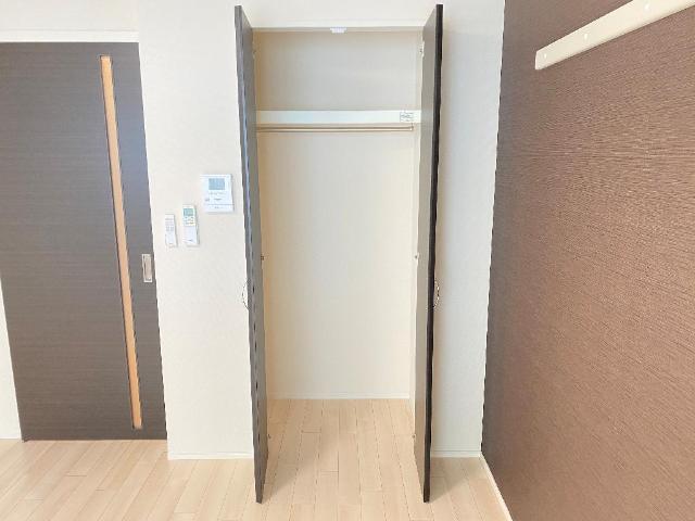 アベールS その他4