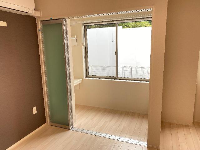 アベールS その他5