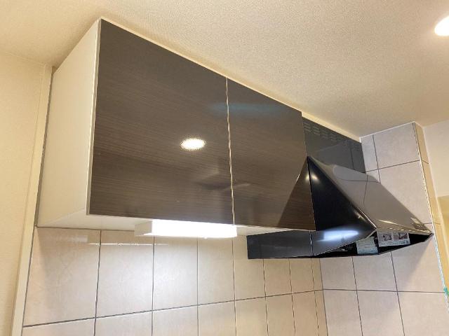 アベールS その他7