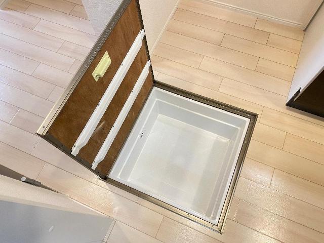 アベールS その他8