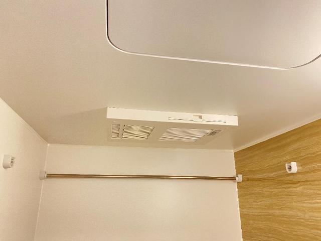 アベールS その他10