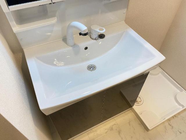 アベールS その他11