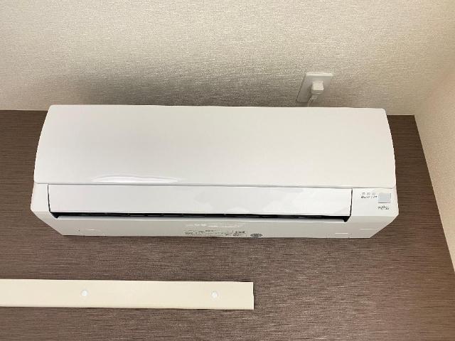 アベールS その他13