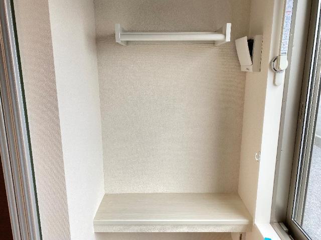 アベールS その他14