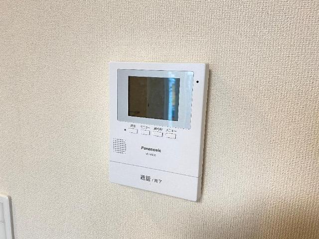 ステラートⅡ その他3