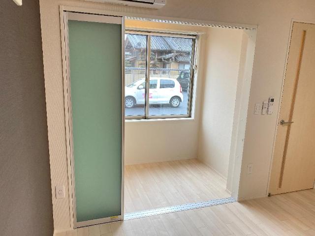 ステラートⅡ その他6