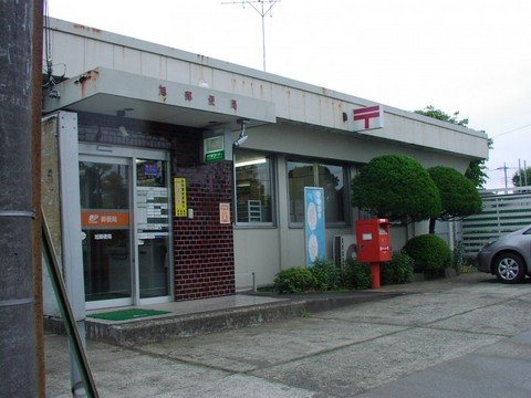 ステラートⅡ その他外観6