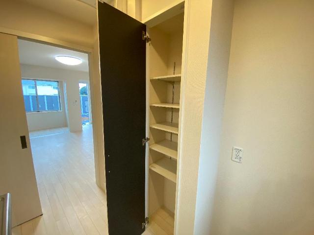 ステラートⅡ その他7