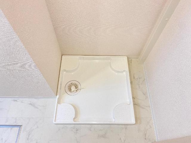 ステラートⅡ その他8