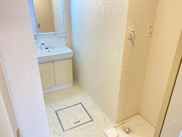 ステラートⅡ その他9