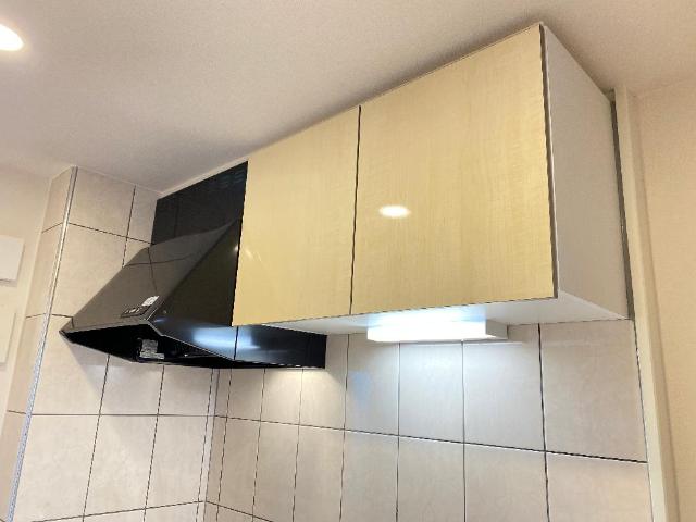 ステラートⅡ その他10