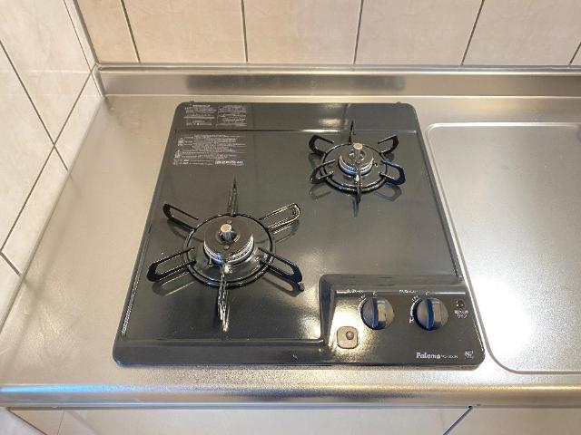 ステラートⅡ その他11