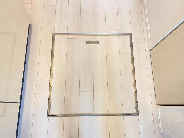 ステラートⅡ その他12