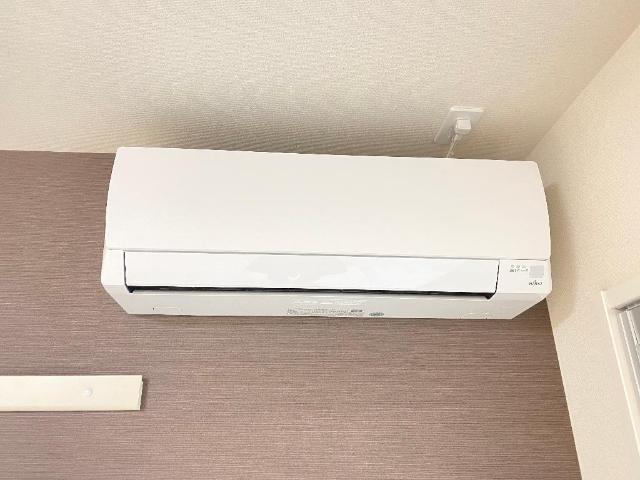 ステラートⅡ その他13