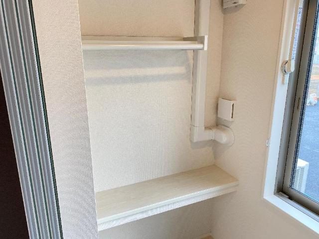 ステラートⅡ その他14