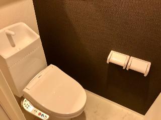 ミュール その他2