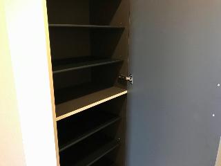 ミュール その他5