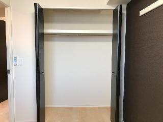 ミュール その他6