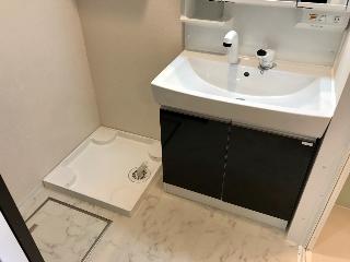 ミュール その他7