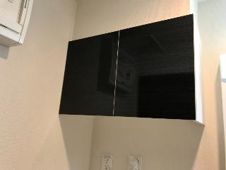 ミュール その他8