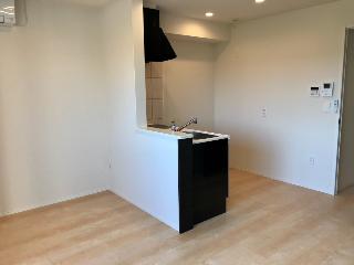 ミュール その他11