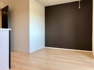 ミュール その他12