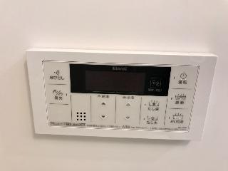 ミュール その他14