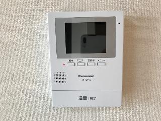 グラティテュード.T その他1