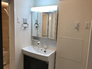 グラティテュード.T その他2