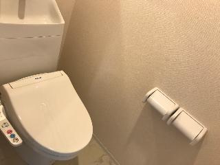 グラティテュード.T その他3