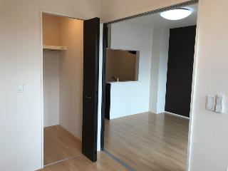 グラティテュード.T その他4