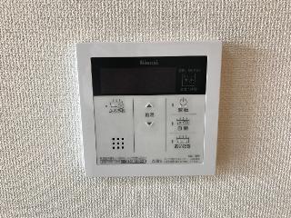 グラティテュード.T その他5