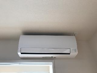 グラティテュード.T その他6