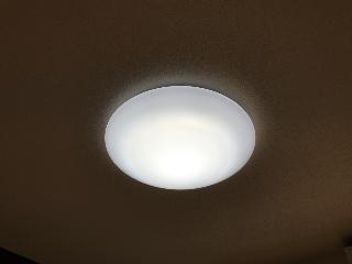 グラティテュード.T その他7