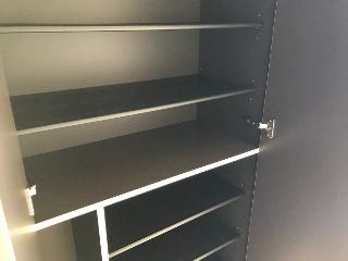 グラティテュード.T その他9