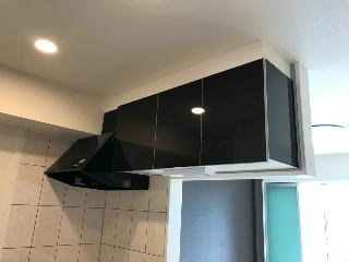 グラティテュード.T その他10