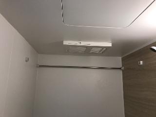 グラティテュード.T その他11