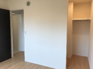 グラティテュード.T その他12