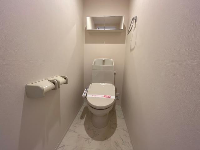 クラーヴォ その他1