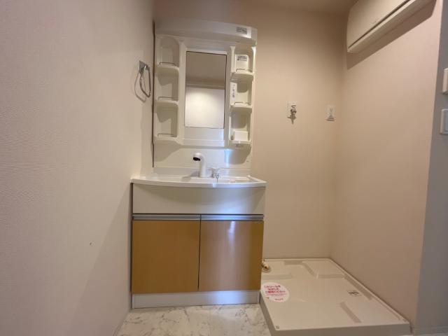 クラーヴォ その他2